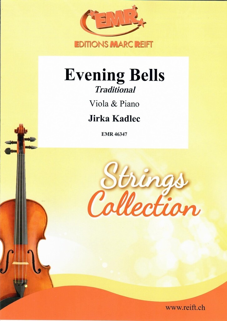 Evening Bells
